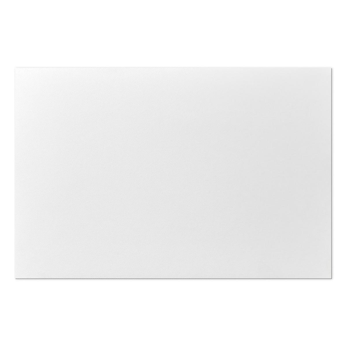 LEINWANDBILD 90x60 cm - Multicolor, Holz (90/60cm) - LUMASOUL