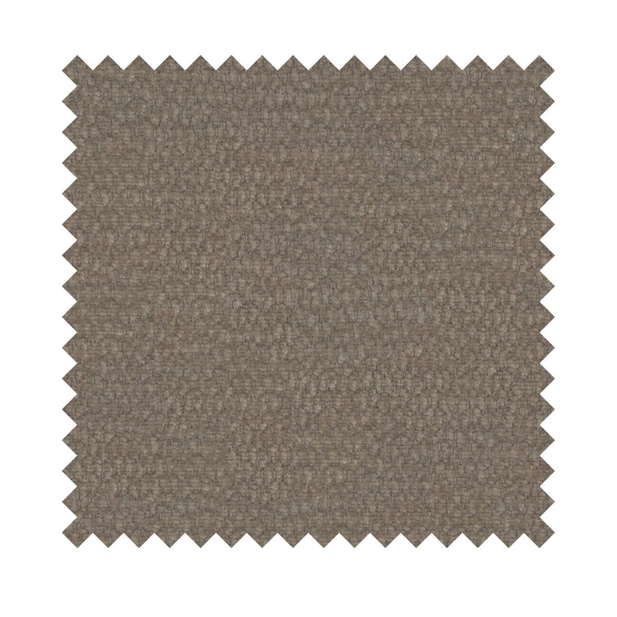SCHLAFSOFA Paxi 145 cm - Graubraun/Schwarz, Holz/Metall (145/84/106cm) - Selsey