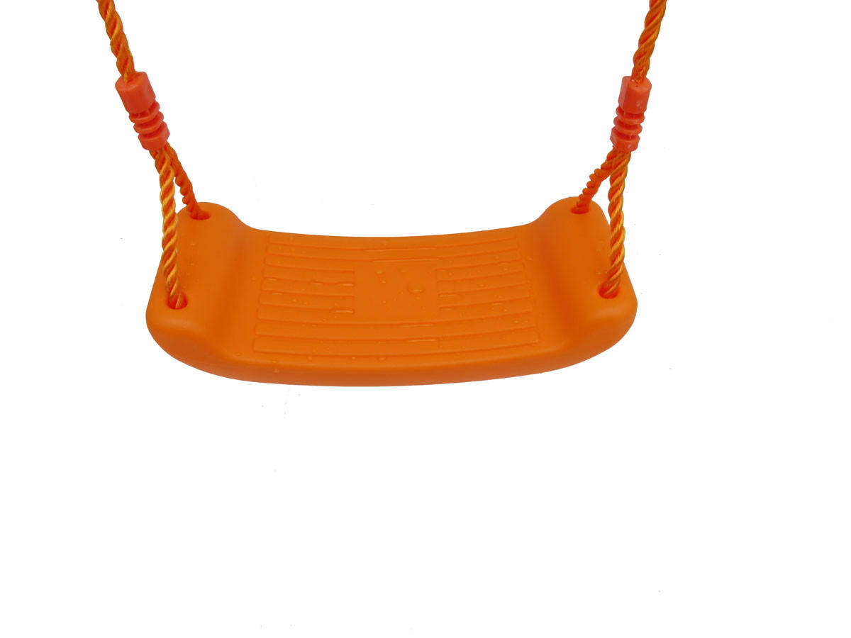 KLETTERGERÜST AUS STAHL eva - Grün, Metall (156/196/306cm) - Habitat Garten