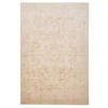VINTAGE-TEPPICH Miray waschbar 160/230 cm - Beige, Kunststoff (160/230cm) - benuta Nest