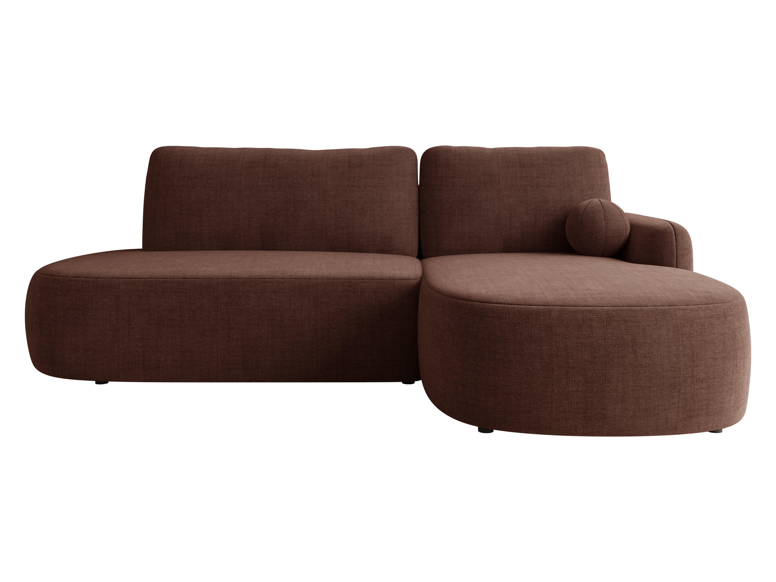 COLTAR Loridu O Premium, Dreapta