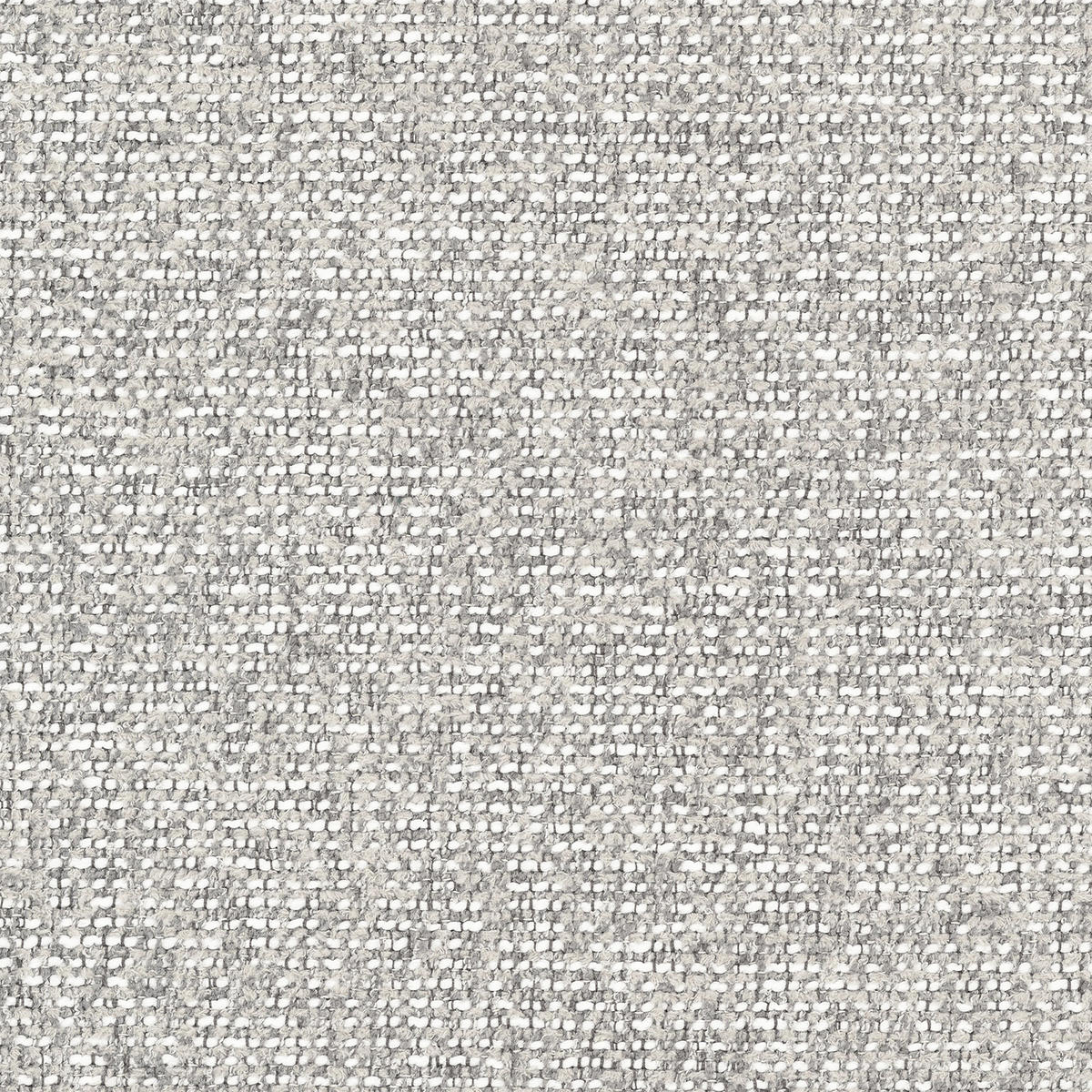 POLSTERBETT LESTI 140x200 cm, Grau - Grau, Textil (200/140cm) - Fedve