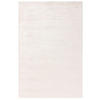 VISKOSETEPPICH Nela Ivory 160x230 cm - Creme, Textil (160/230cm) - benuta Pure