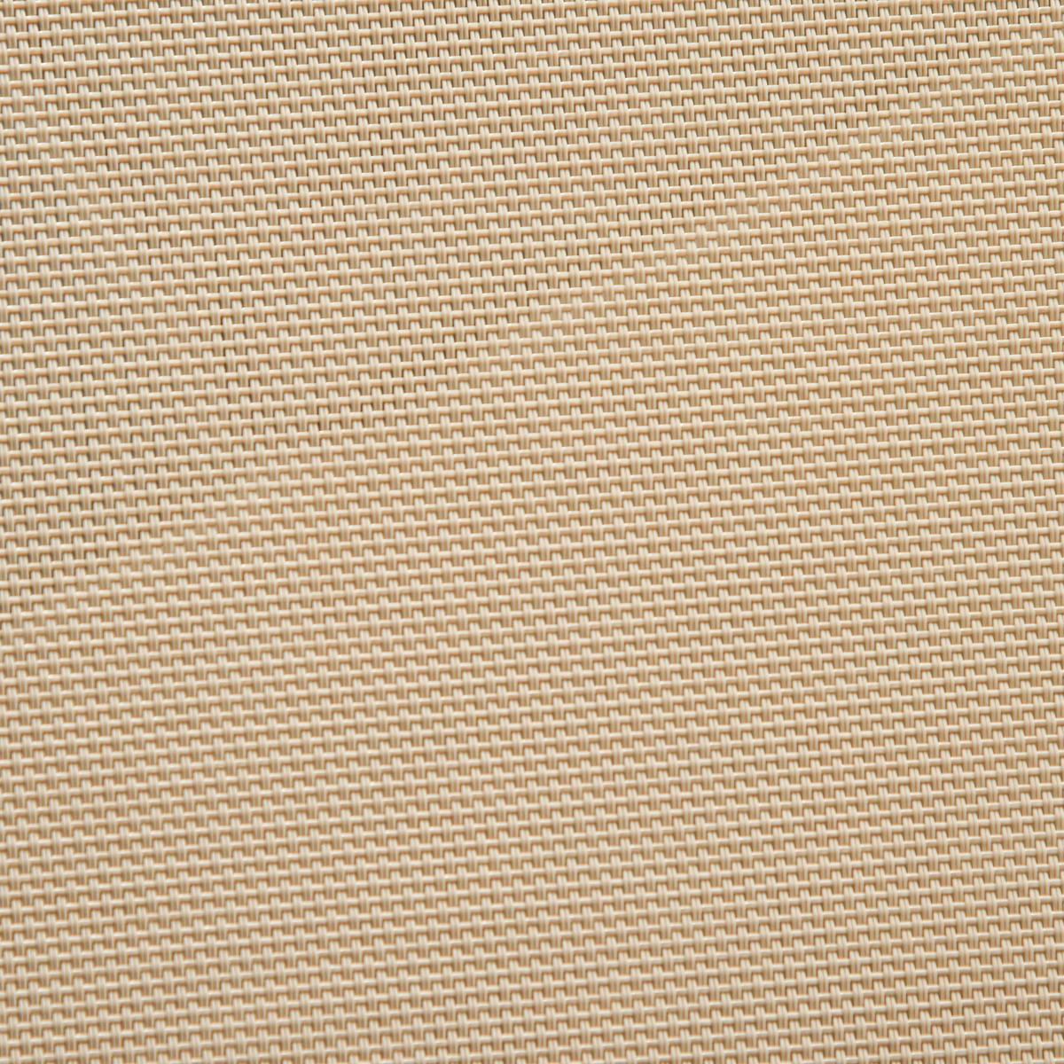 SONNENLIEGE aus Aluminium 165x60x76 cm in Beige mit 4-fach verstellbarer Rückenlehne - Beige, Metall (60/76/165cm) - Modfu