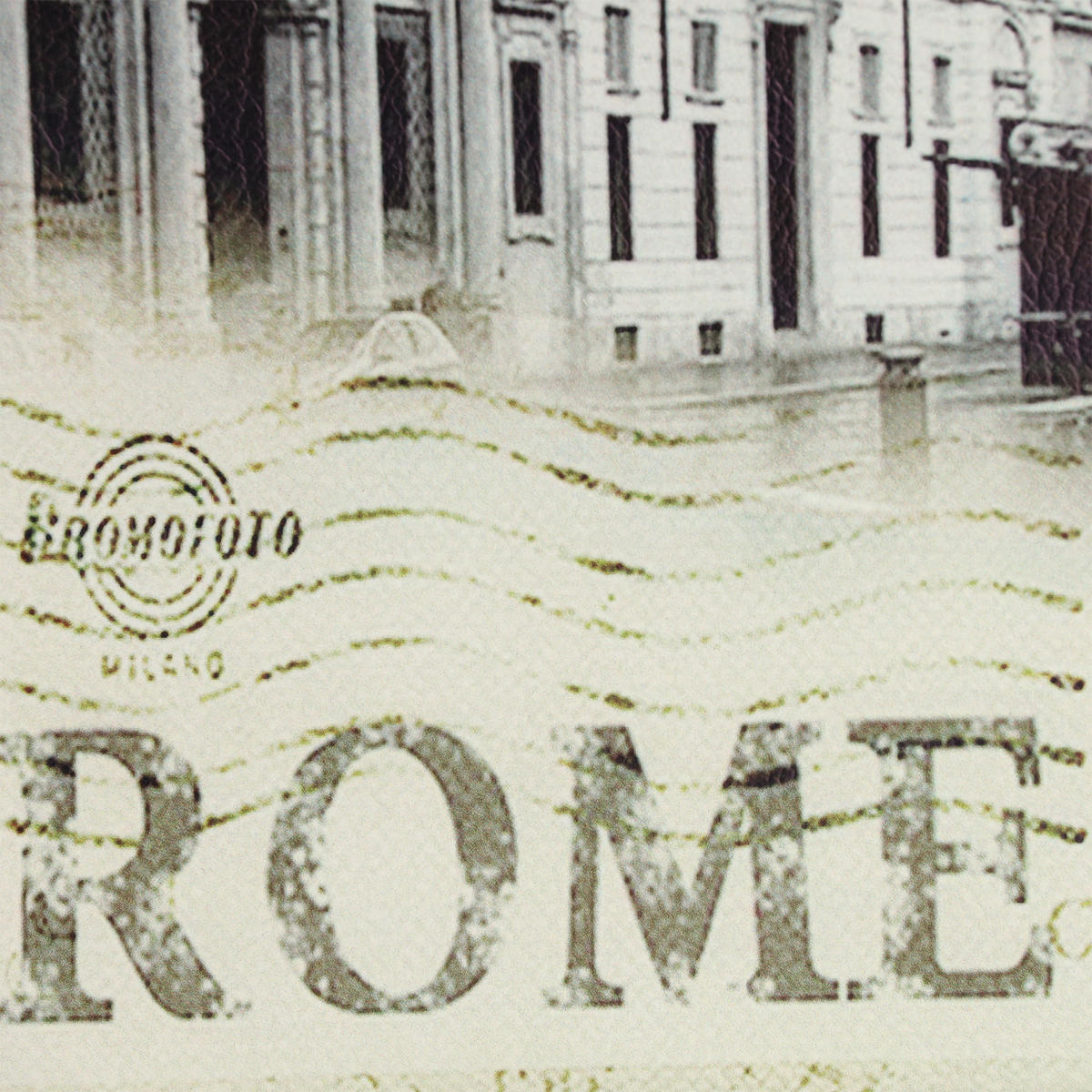 SITZHOCKER - Weiß, Holzwerkstoff/Kunststoff (37.5/38/37.5cm) - Relaxdays