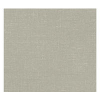 VLIESTAPETE Braun 53/1005 cm - Braun, Textil (53/1cm) - KUNSTLOFT