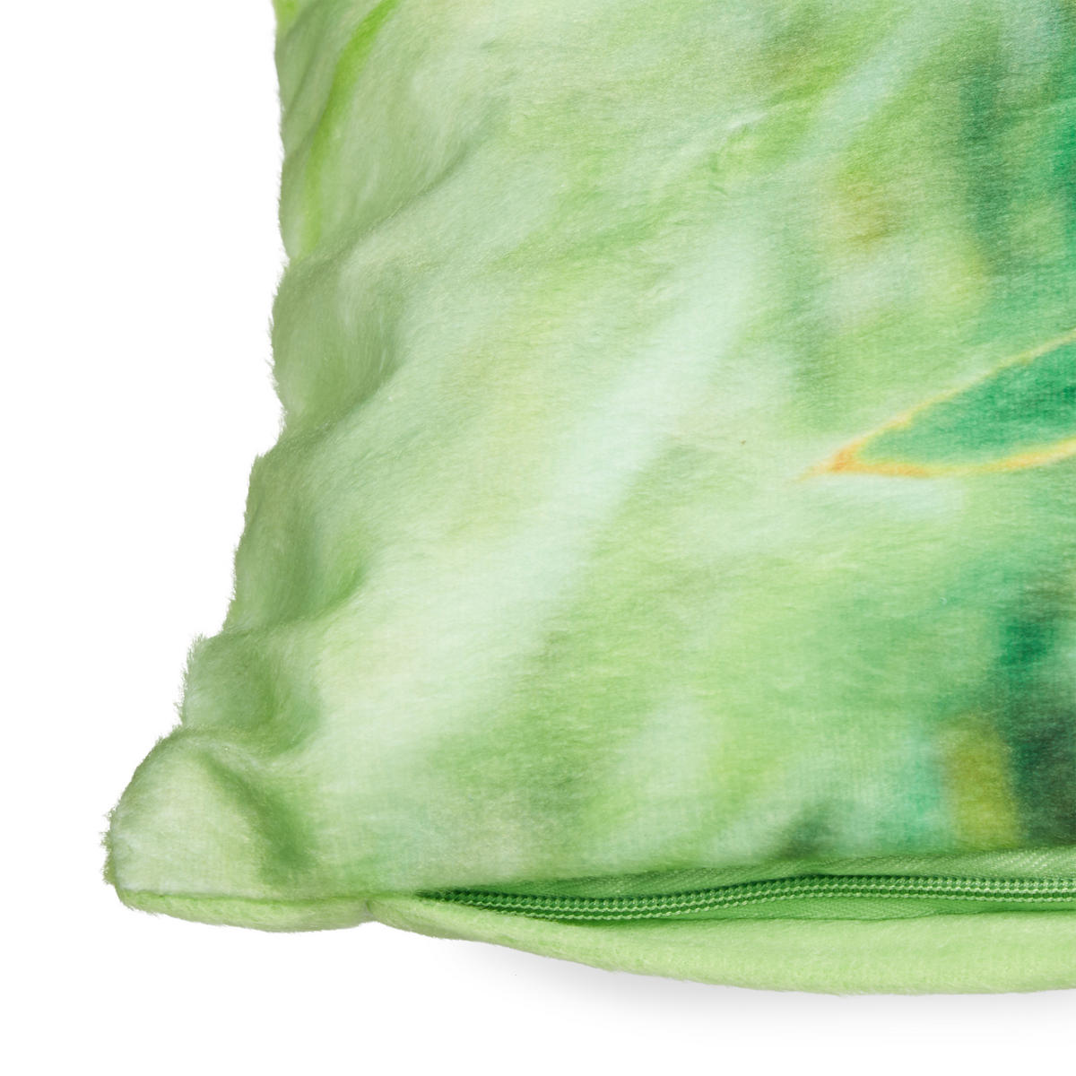 NACKENKISSEN Badewanne - Multicolor, Textil (37/17cm) - Relaxdays