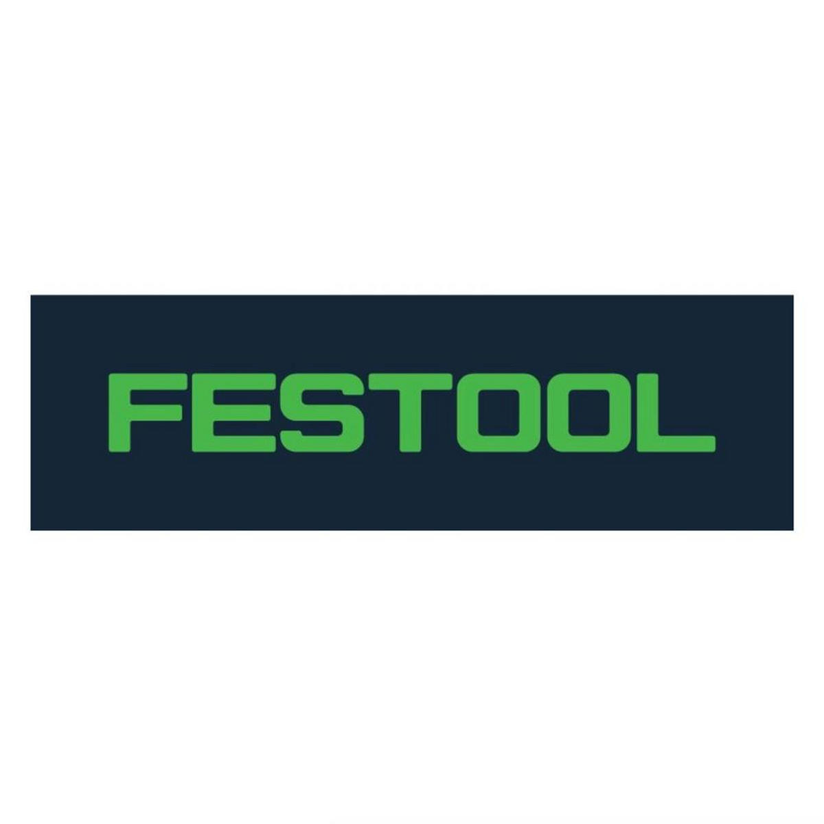 FESTOOL D36/32x3,5m-AS/R Saugschlauch konisch ( 204923 ) für Absaugmobile mit Autoclean - Multicolor, Kunststoff (39/38.5/14cm) - Festool