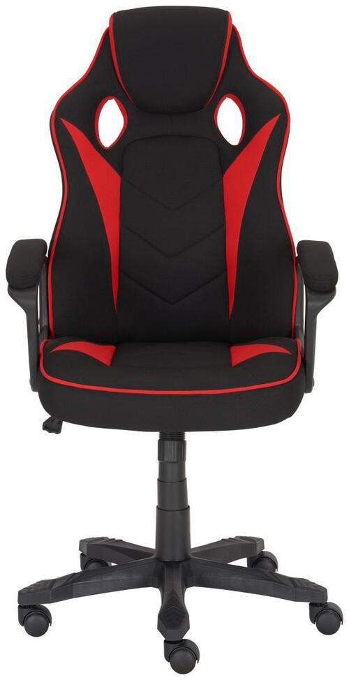 GAMINGSTUHL DAVE - Xora