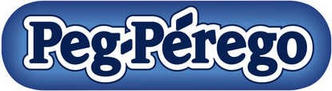 Peg Perego