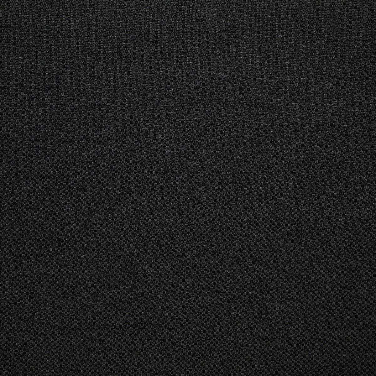 BOXSPRINGBETT 180/200cm Schwarz Admiral - Schwarz, Textil (180/200cm) - Beliani