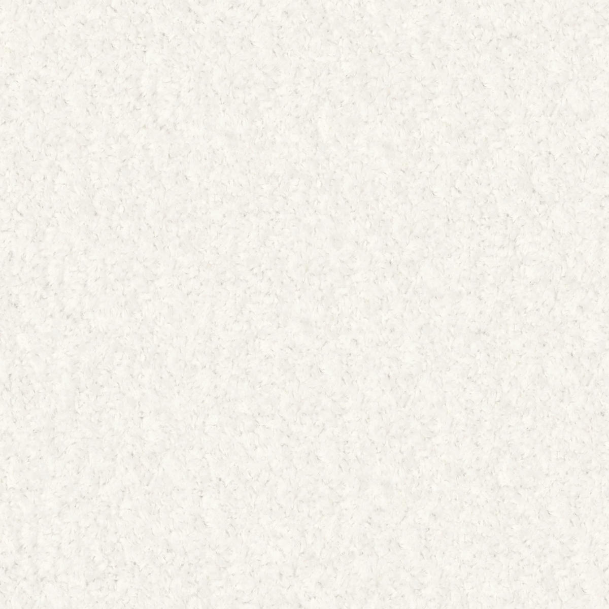 POLSTERBETT BELLURE mit Bettkasten 180x200,Doppelbett mit Stauraum,Lattenrost,Boxspringbett-Optik,ohne Matratze-Creme - Creme, Holz (180/200cm) - Furnistar