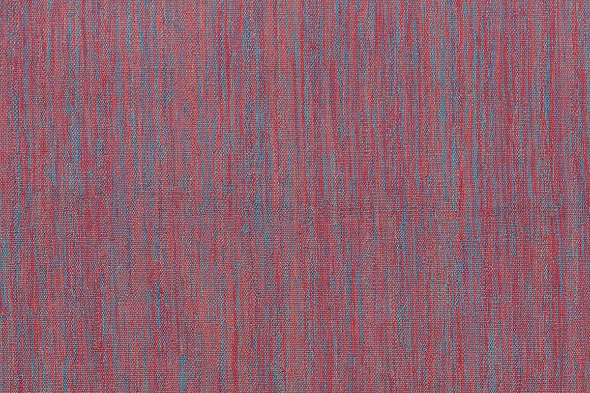 KELIM-TEPPICH handgewebt Gashgai Bunt 199/147 cm Schurwolle - Multicolor, Textil (147/199cm) - Looma