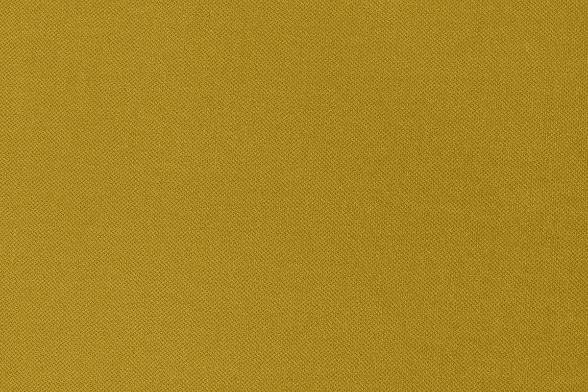 SESSEL TAGIO Massivholz-Beine, Gelb - Gelb/Braun, Buchenholz/Textil (86/80/88cm) - KONSIMO®