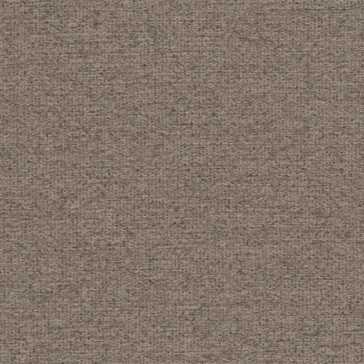 ECKSOFA Eden 4 Sitzplätze Taupe - Taupe, Holzwerkstoff (271/201cm) - Petits-meubles