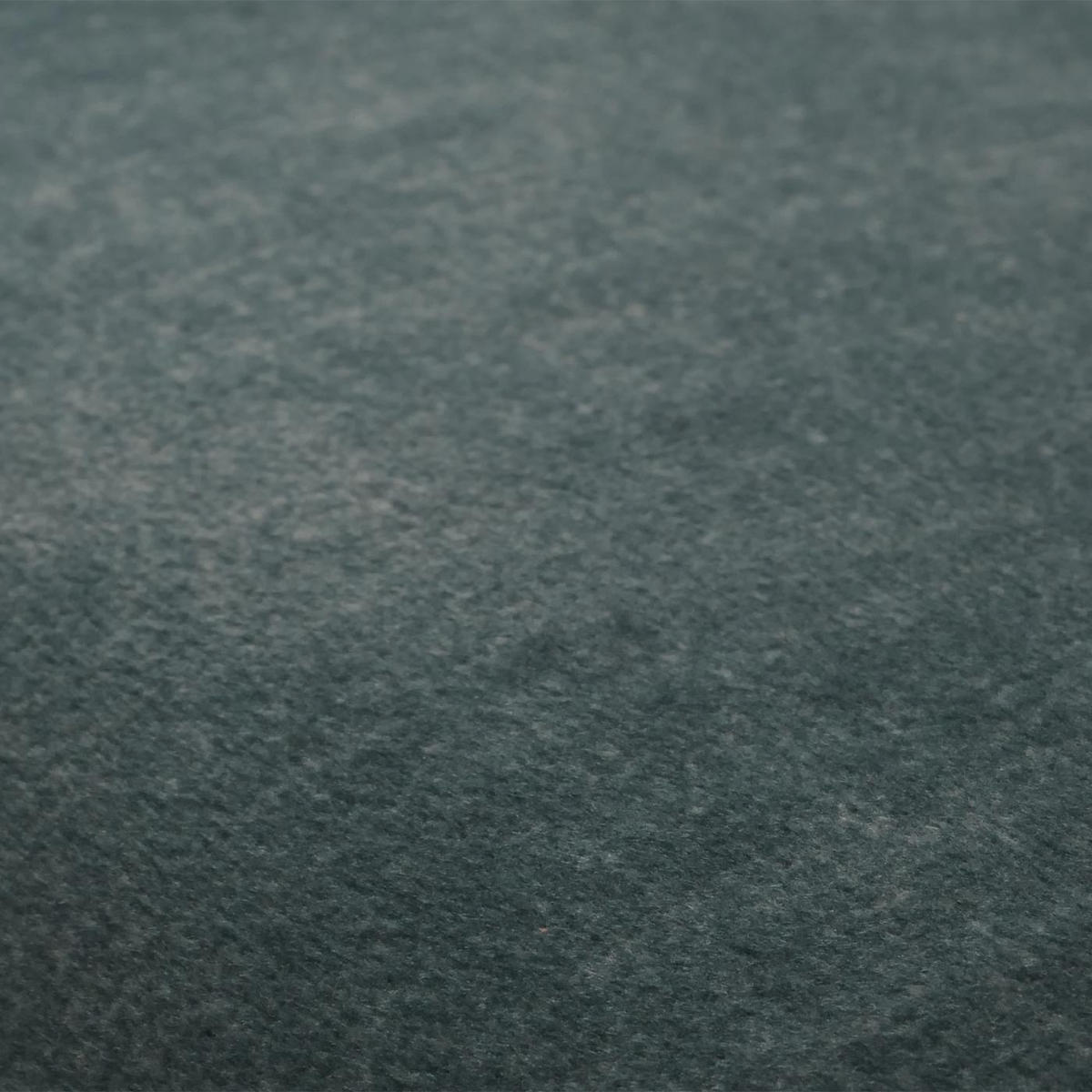 ESSZIMMERSTUHL Blau 6er-Set - Blau, Textil (47/90/56cm) - MCW