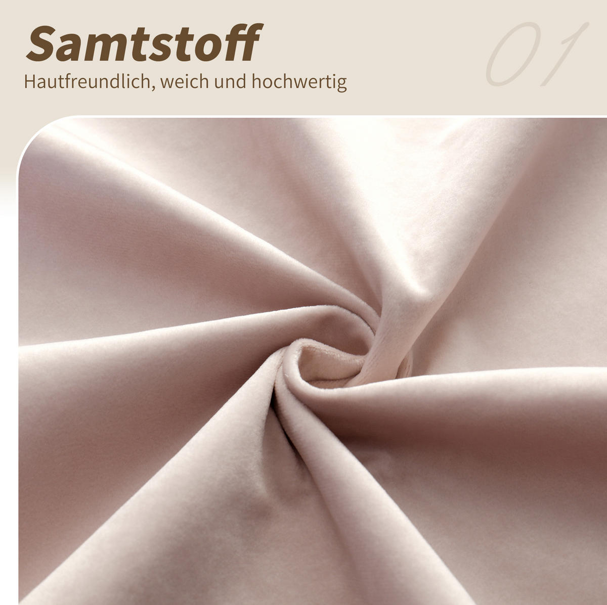 POLSTERBETT 90/200 cm mit hydraulischem Stauraum, USB-A/USB-C und Seitentaschen, Samt, Rosa - Rosa, Textil (90/200cm) - Redom