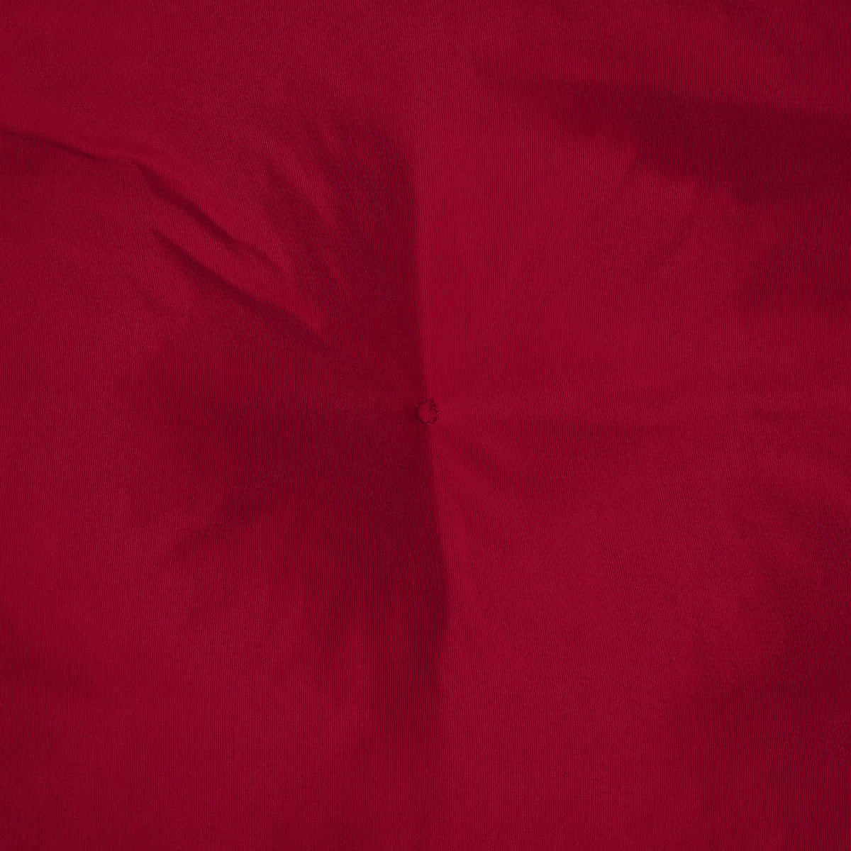 BANKPOLSTER Flair BK 120/50/8cm Rot - Rot, Textil (50/10/120cm) - Beautissu 
