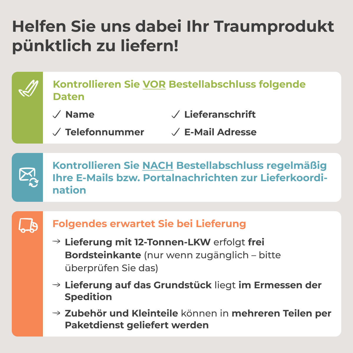 FASSSAUNA Holz Mini S - Naturfarben, Holz (199/215/220cm) - FinnTherm