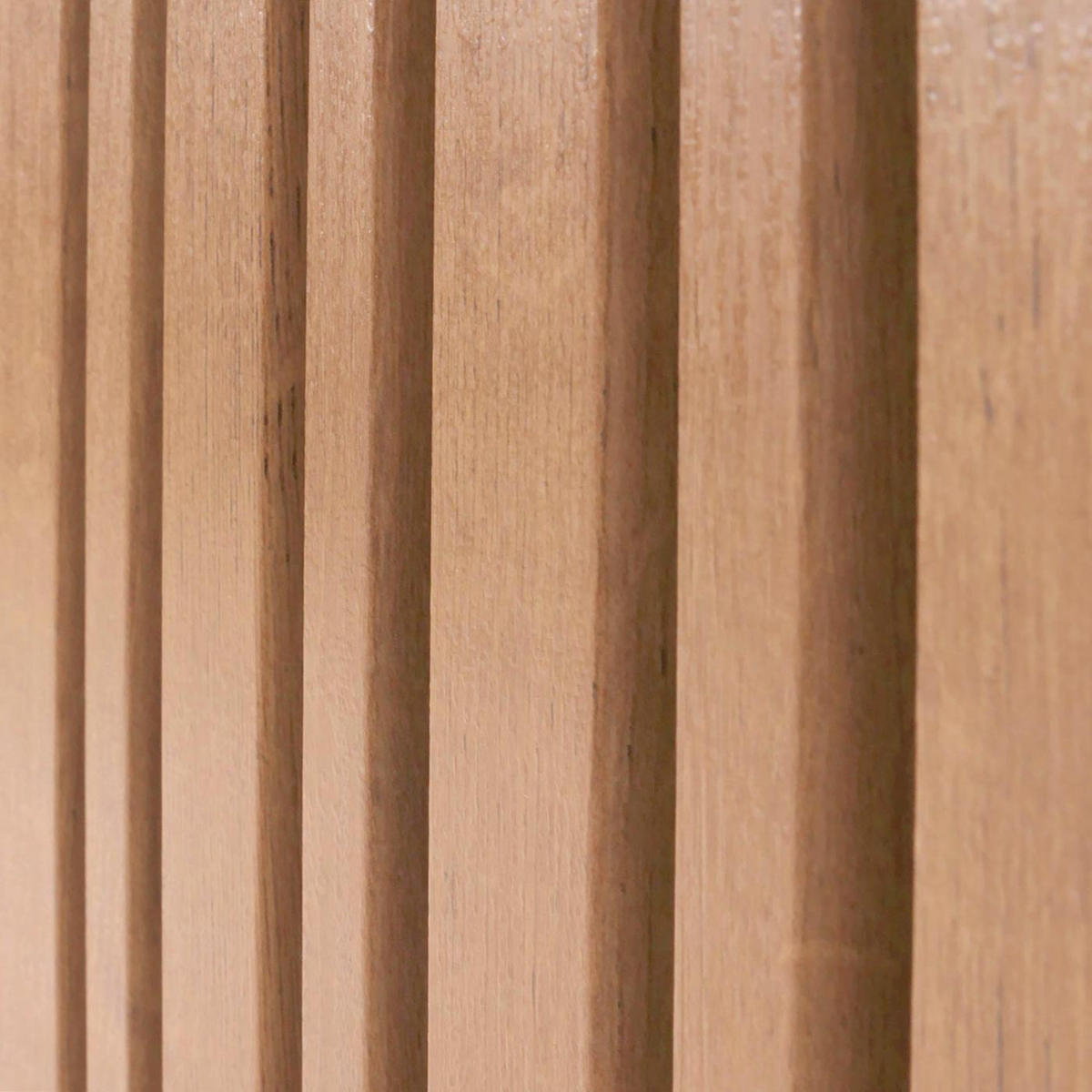 COUCHTISCH rechteckig Beige - Beige, Holz (59/114/52cm) - MCW