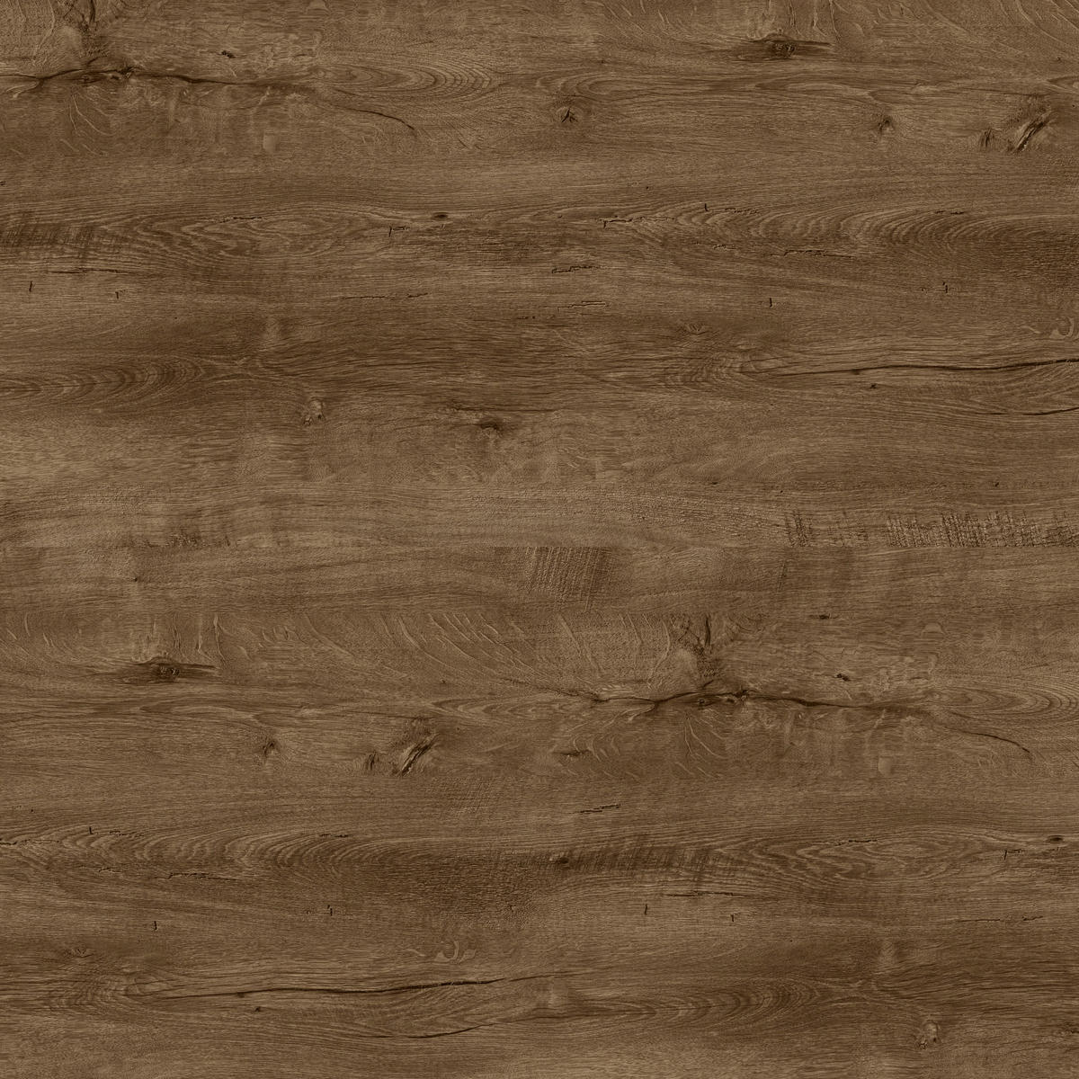 WOHNWAND Spacoro XL Lefkas 300/190/40 cm Viel Stauraum ohne LED - Braun, Holzwerkstoff/Kunststoff (300/190/40cm) - AX Living