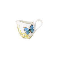MILCHKÄNNCHEN Amazonia Anmut bunt 200 ml - Multicolor, Keramik (0.2L) - Villeroy & Boch