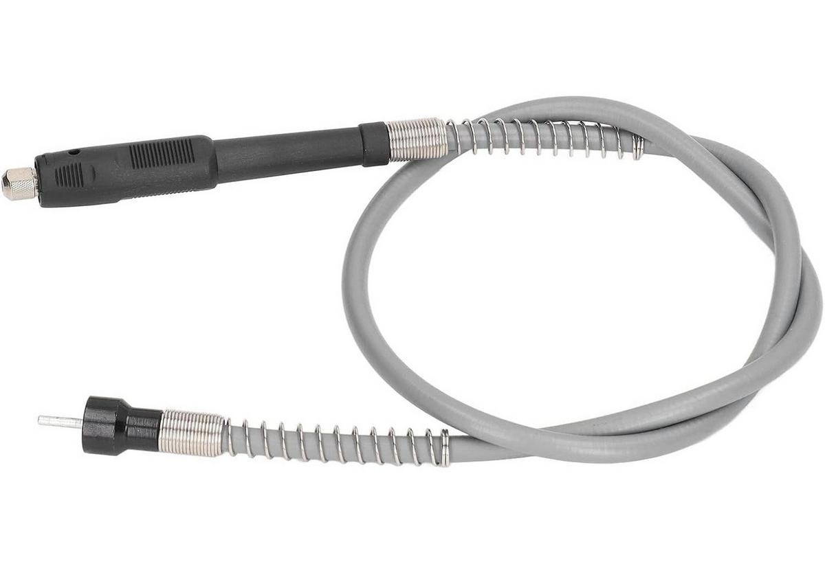 SCHAFT – Geeignet zum Gravieren und Polieren - Schwarz, Metall (35/24/1cm) - DCA