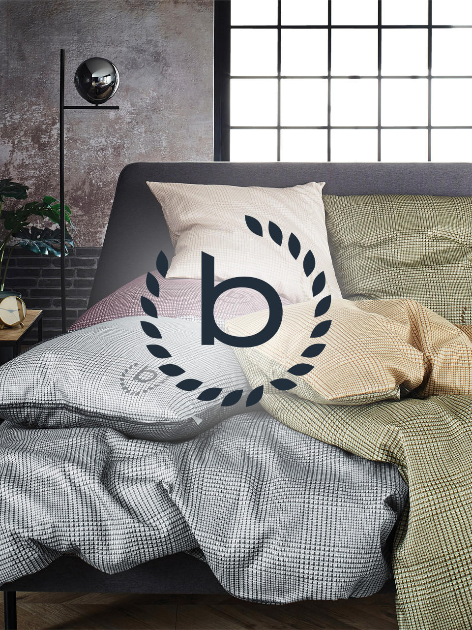 Header-Bugatti Desktop version