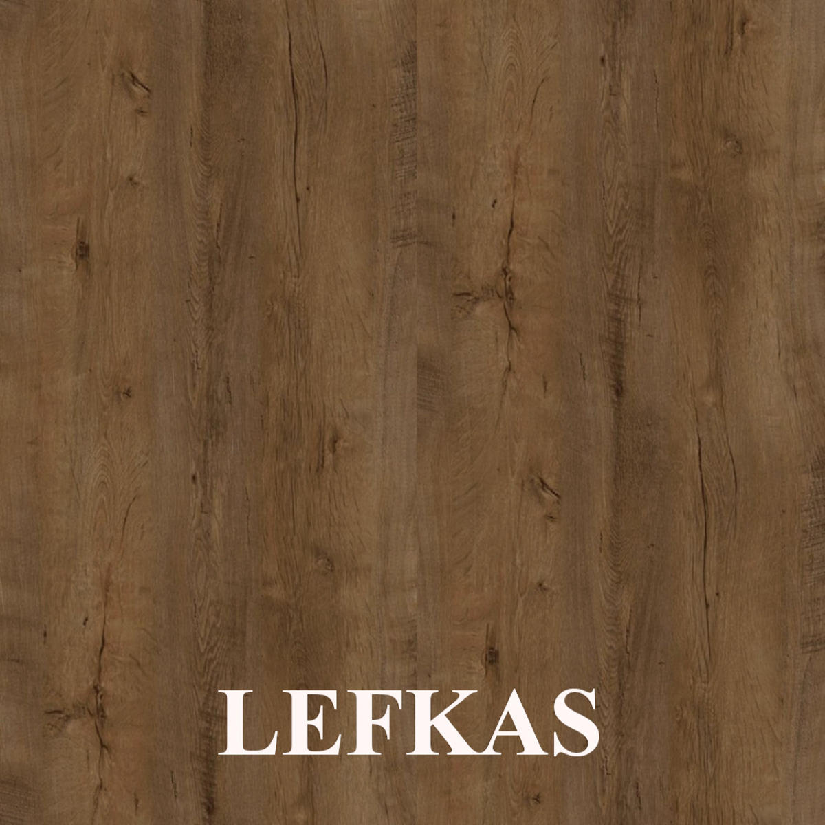 ESSZIMMERTISCH RICO, ausziehbarer Tisch100-200X100X77 cm, Farbe: LEFAKS, mit Holzbeinen in Farbe Schwarz - Dunkelbraun/Schwarz, Holzwerkstoff (100/100/77cm) - Alpi-Möbel