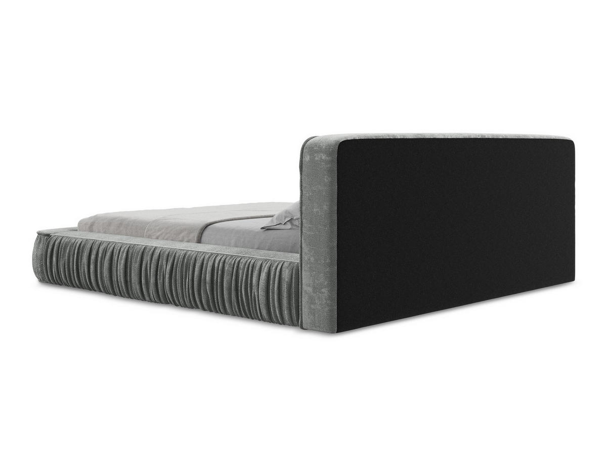 3-SITZER SOFA mit Schlaffunktion Chenille Stoff Pink - Pink/Koralle, Kunststoff/Textil (216/79/102cm) - Makamii