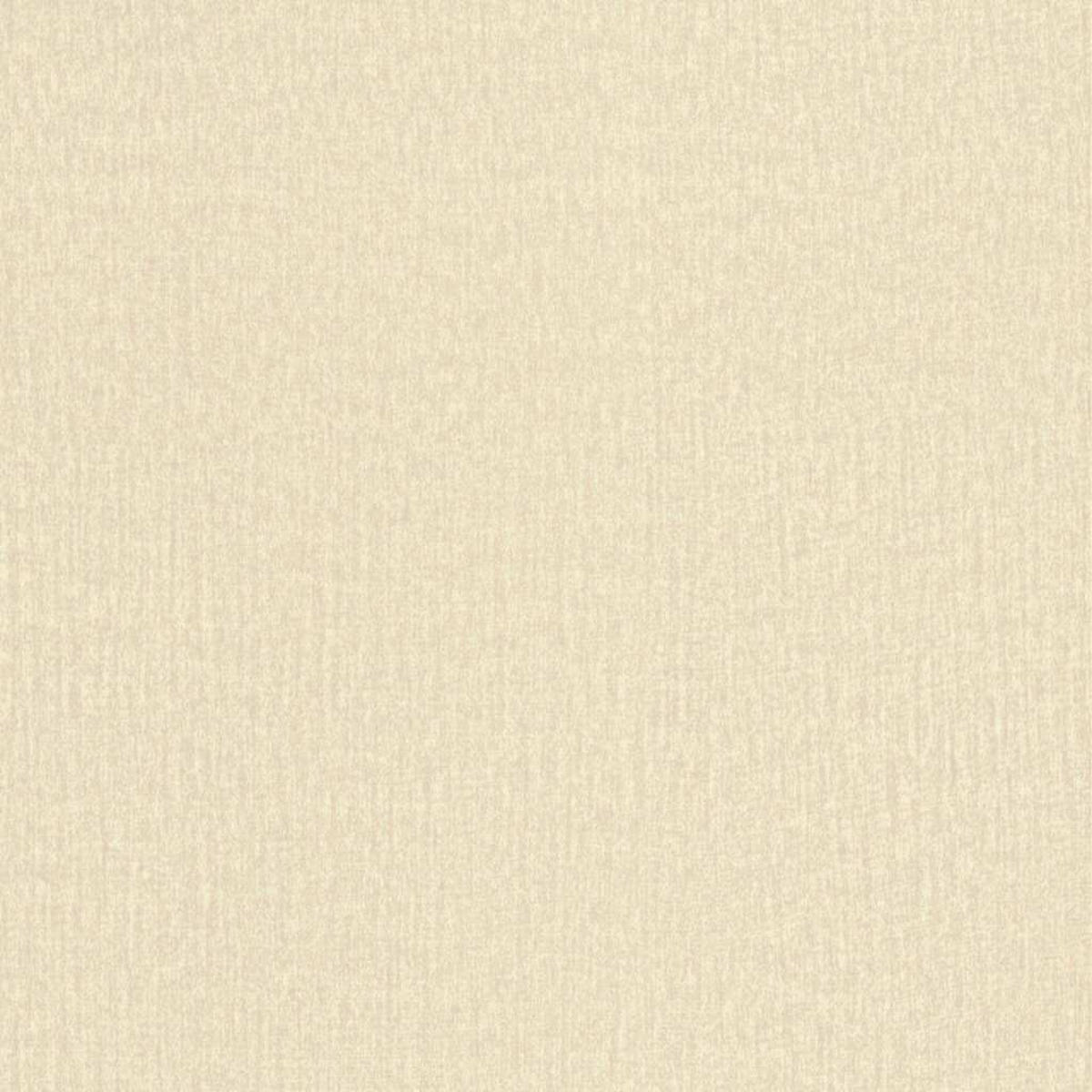 ECKSOFA Zuri Beige Samt - Beige/Schwarz, Holz/Kunststoff (290/231cm) - S-Style Möbel