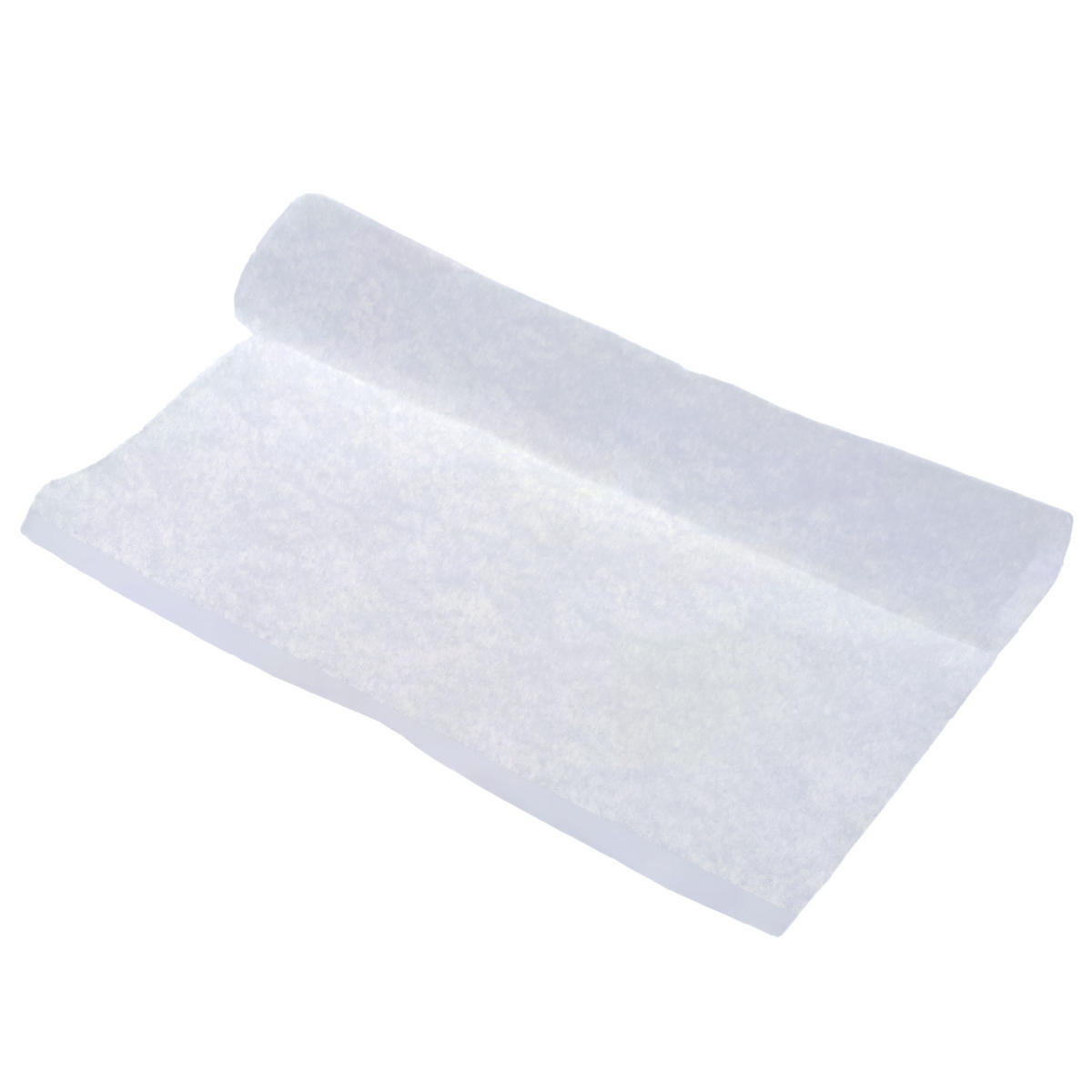 FILTER 2/2S/2C/2H/3H/3C Pro MAX 2-in-1 Set, HEPA EPA E11, 360° Filter, Aktivkohle Kokos, RFID, 6x G4 700 x 300 x 15 mm - Multicolor, Kunststoff/Metall (23/29/20cm)
