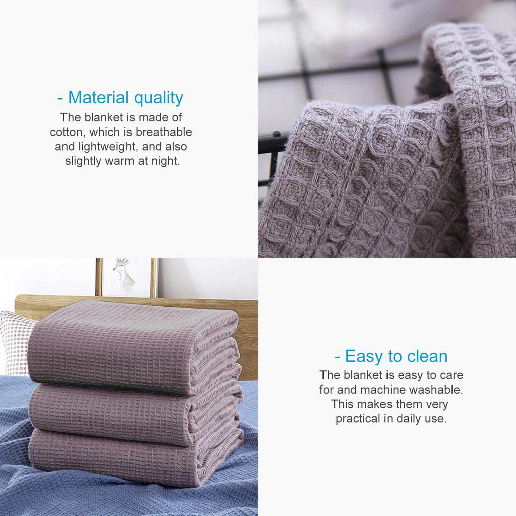 Thumbnail - Xxxl Sommerdecke, Grau, Textil, 150x214 cm, Schlaftextilien, Bettdecken, Sommerdecken