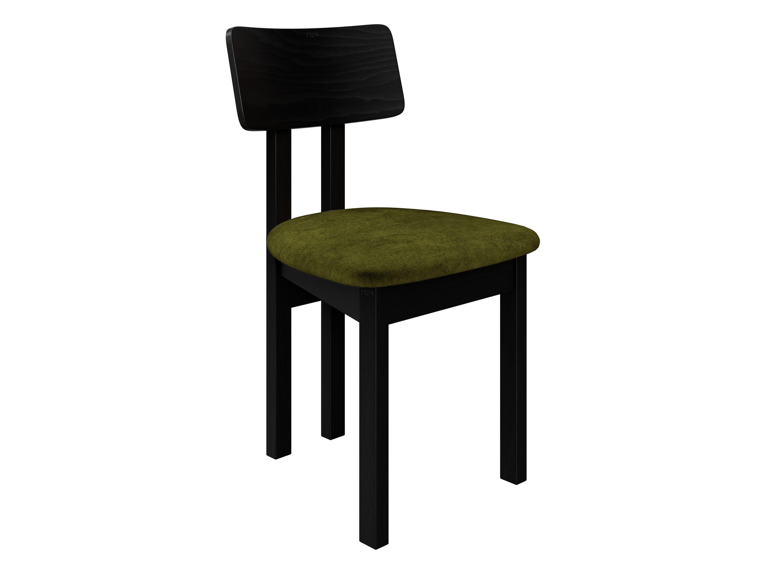 SCAUN DINING Divo II