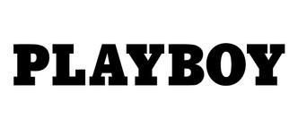 Playboy