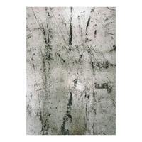 TEPPICH Alpine Sol 140/200 cm - Grün, Textil (140/200cm) - Louis De Poortere