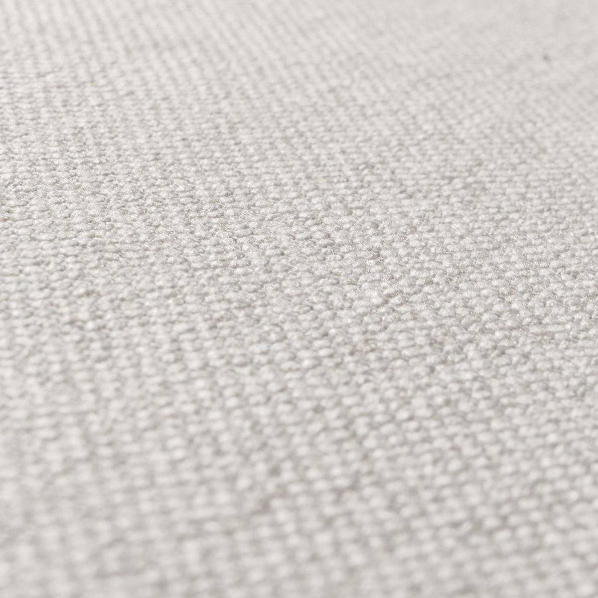 SCHLAFSOFA Grau - Grau, Textil (190/71/185cm) - MCW