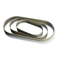 DEKOTABLETT Lucas Beige 49.5/24/3.5 cm Metall - Beige, Metall (3cm) - Mondex