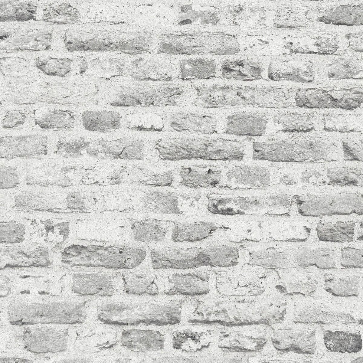 VLIESTAPETE Grau 53/1005 cm - Grau, Textil (53/1cm) - KUNSTLOFT