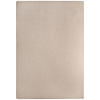 MODERNER TEPPICH 100/200 cm Wellington - Sandfarben, Naturmaterialien/Textil (100/200cm) - Steffensmeier