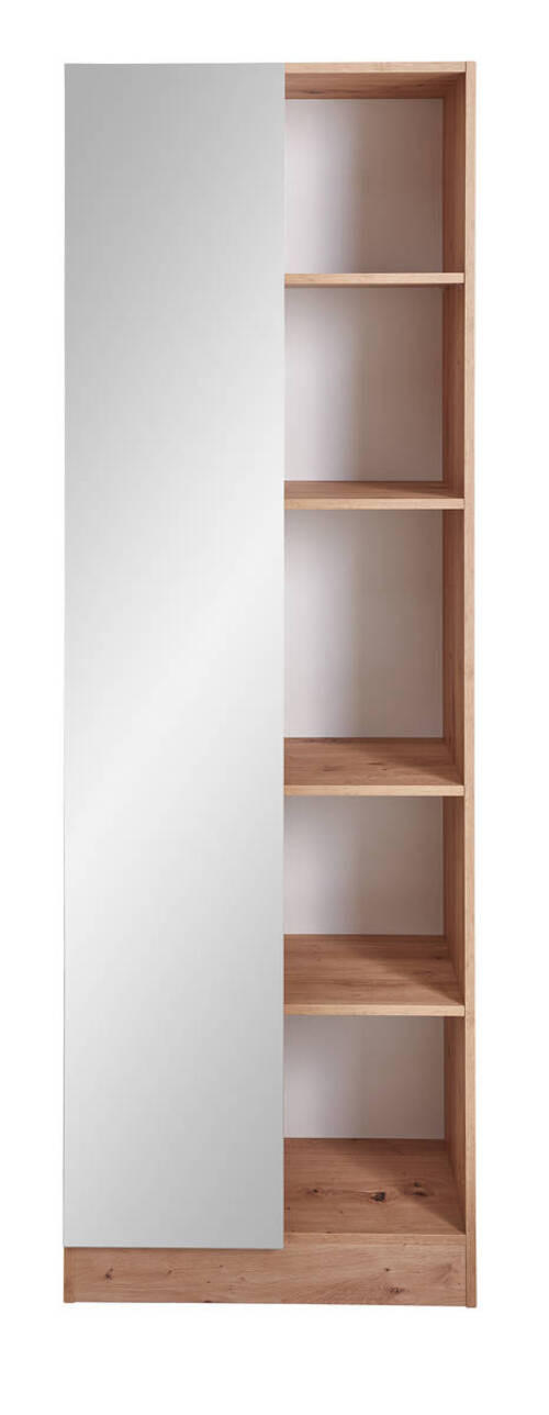 Hochschrank XO 1100 - Xora