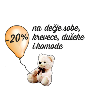 stiker_meda-20-beli.png