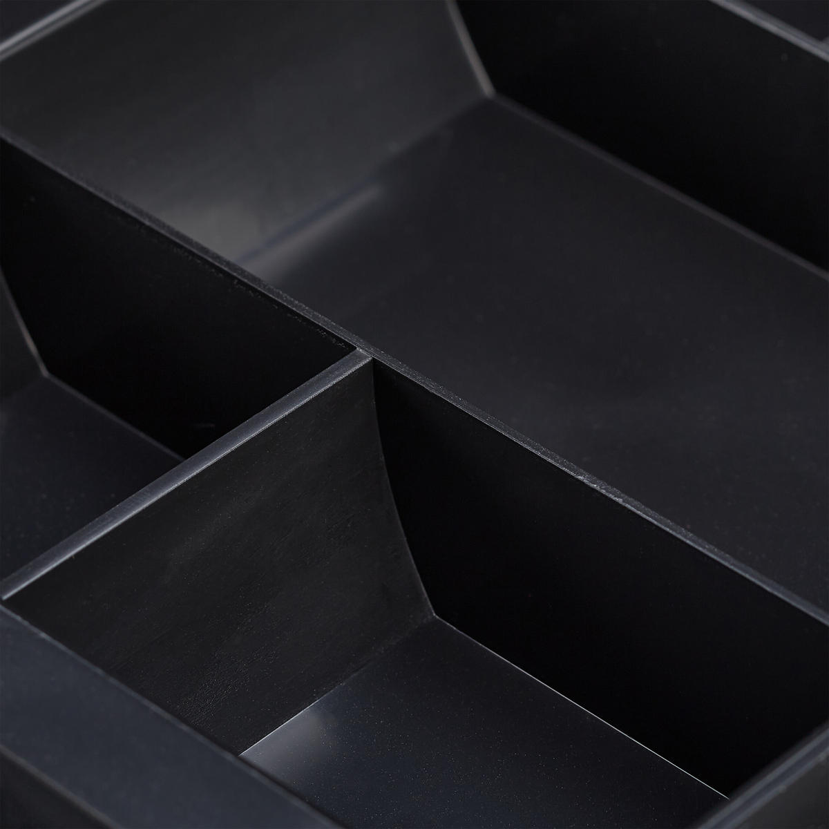 POKLADŇA - ružová, kov/plast (20/8.5/17cm) - Relaxdays