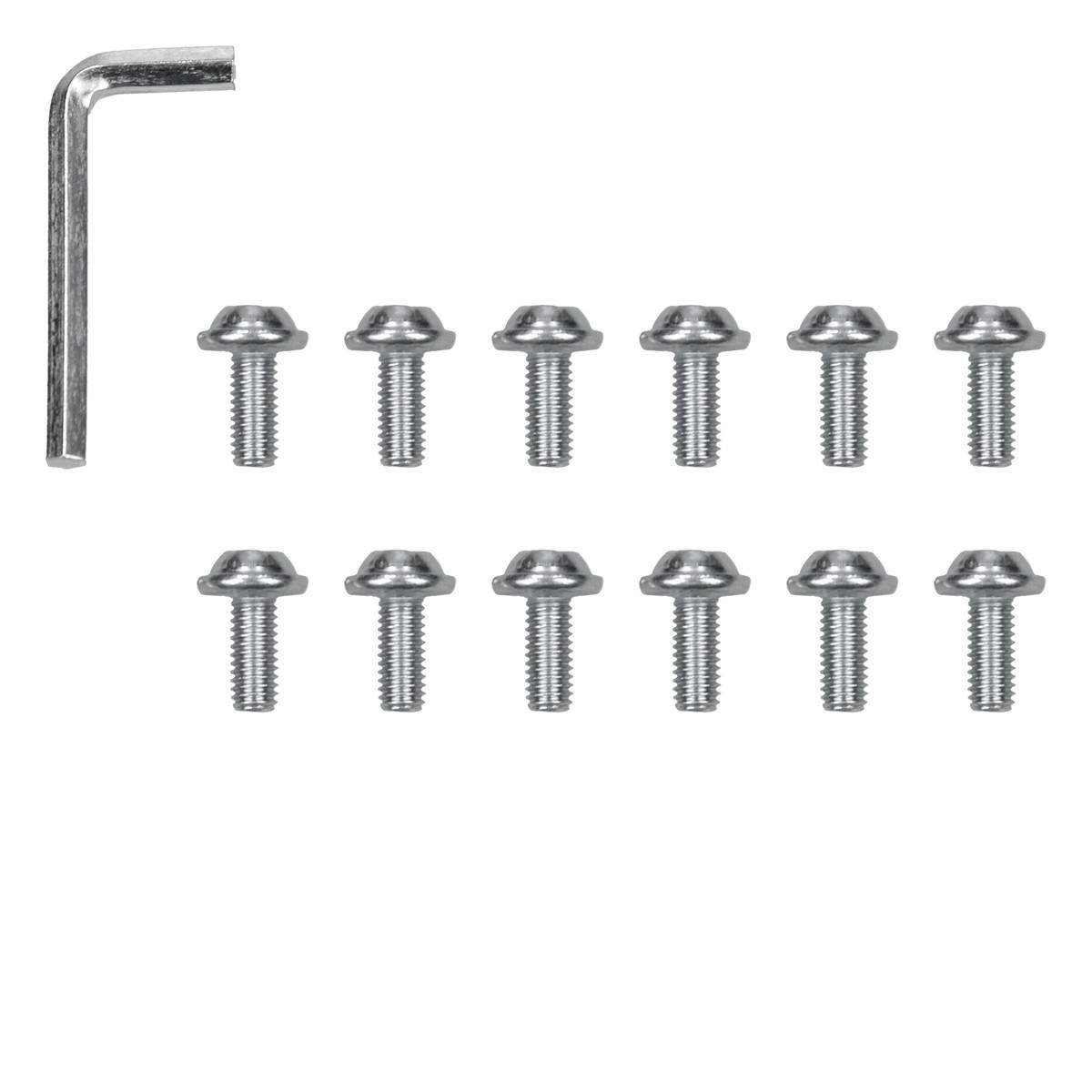 ESSZIMMERSTUHL Samt Grün 4er Set - Grün, Textil (43/83/58cm) - ML-DESIGN