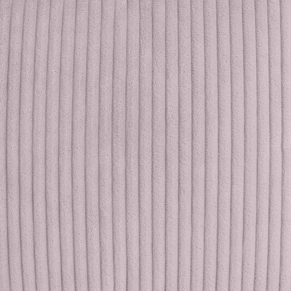 KINDERSITZSACK mit Hocker Dalton Cord - Flieder, Textil (69/59/65cm) - icon