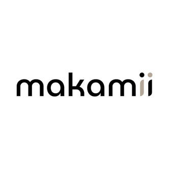 Makamii