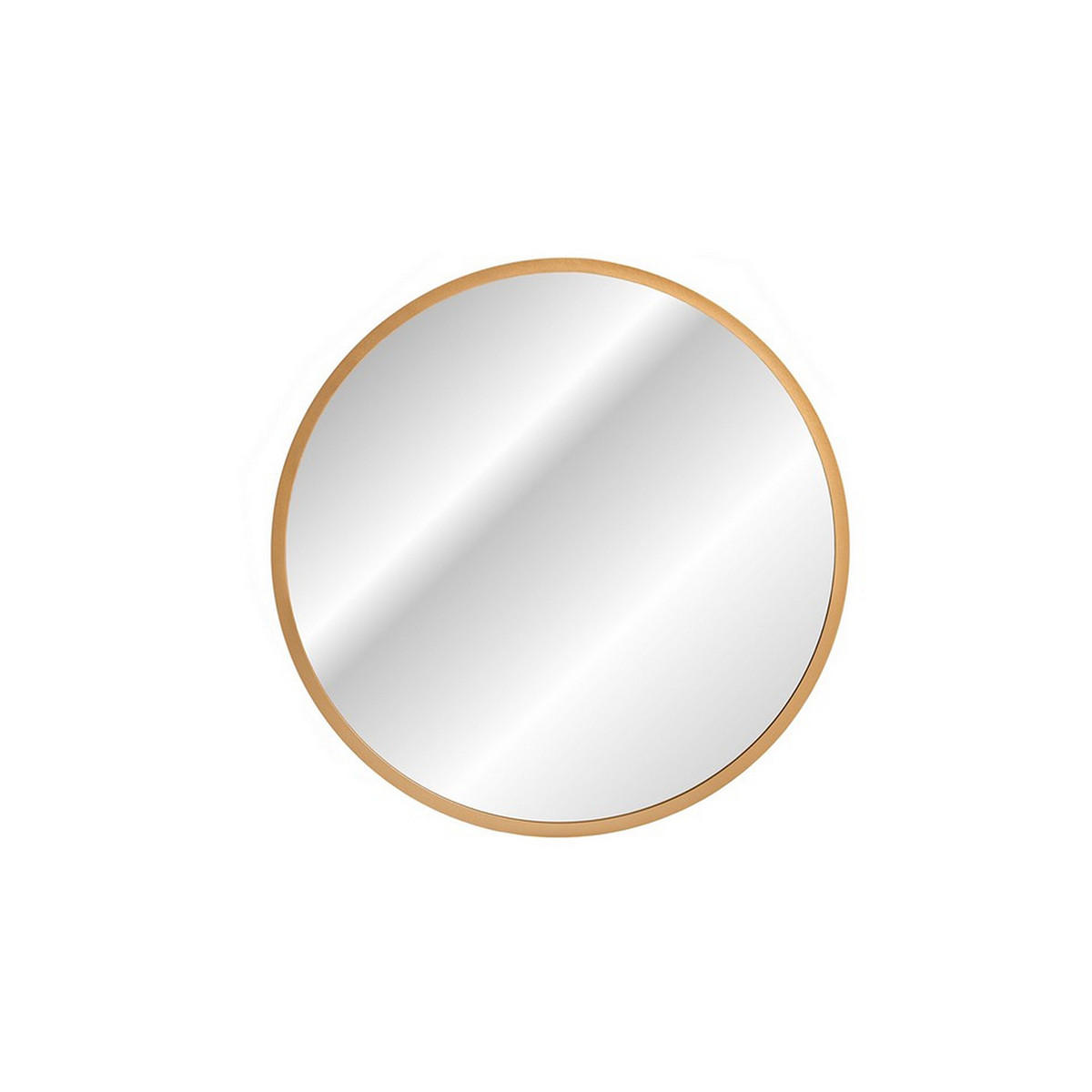 KOUPELNOVÝ NÁBYTEK 140.4cm Jade 2er-Set Zelená a dřevo - zelená barva, kompozitní dřevo (140.4/59/40cm) - Petits-meubles