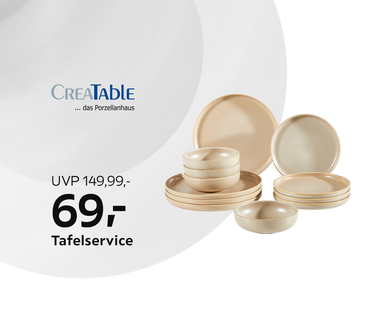 15-1-23-WEB-XXXL-2er-Highlight-Teaser-Tafelservice-1270x1036-KW47.jpg