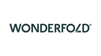 WONDERFOLD
