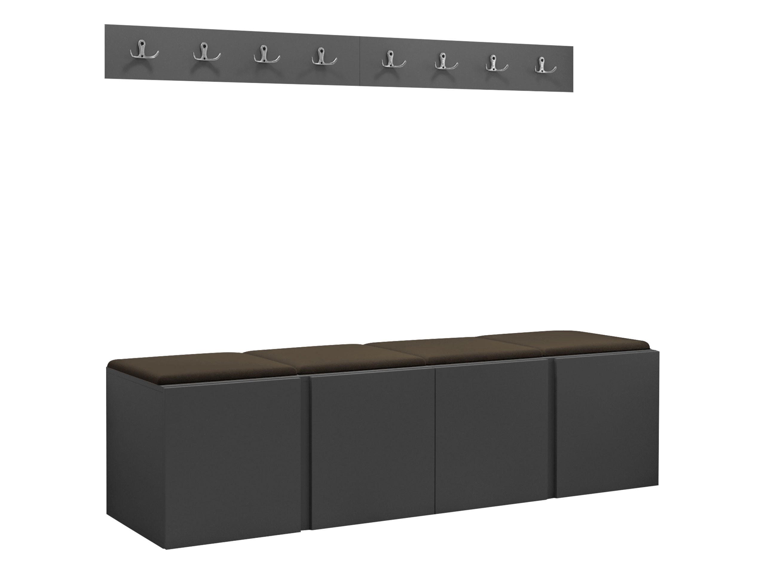 MOBILIER PENTRU HOL Orion VII